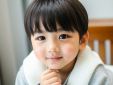 龙年2024女孩诗经名字