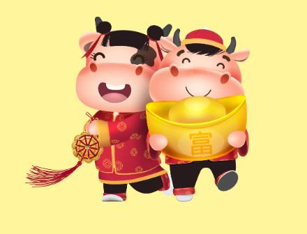 2024属虎人最怕什么属相