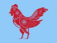 属鸡2024年每月运势