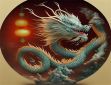 2024年生肖龙犯太岁吗