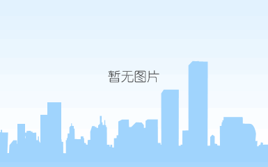 属龙宝宝名字大全