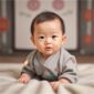 余姓男孩起名改名最新款